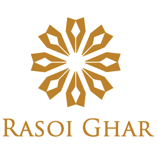 RasoiGhar